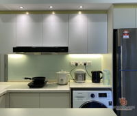 luxiiigon-studio-sdn-bhd-modern-malaysia-wp-kuala-lumpur-dry-kitchen-interior-design