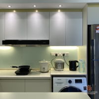 luxiiigon-studio-sdn-bhd-modern-malaysia-wp-kuala-lumpur-dry-kitchen-interior-design