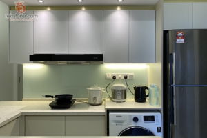 luxiiigon-studio-sdn-bhd-modern-malaysia-wp-kuala-lumpur-dry-kitchen-interior-design
