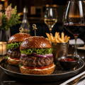 fancy-emu-meat-gourmet-hamburgers-fine-dining