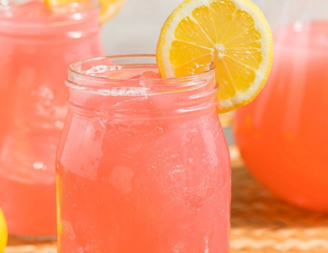 collagen-lemonade-recipe-summer