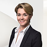 Astrid Erhorn_Webü_2110x1582px_150dpi_RGB.jpg