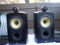 B  W Bowers and Wilkins 805S Excellent Condition 9