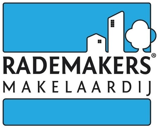 Rademakers Makelaardij