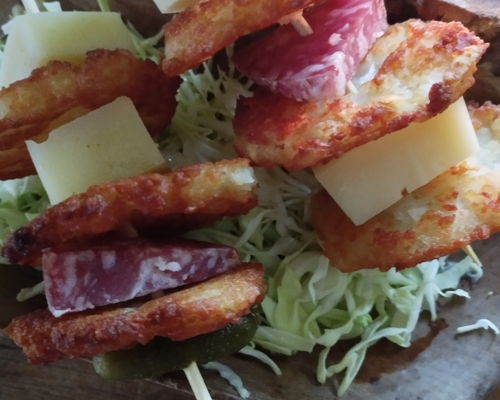 Corsi di cucina Spormaggiore: Alla scoperta dei sapori trentini