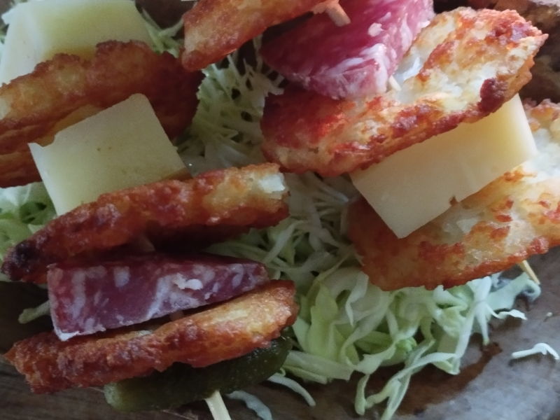 Cursos de cocina Spormaggiore: Descubriendo los sabores del Trentino