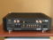 Musical Fidelity M6 500i M6si Mint Cond. One Owner 2