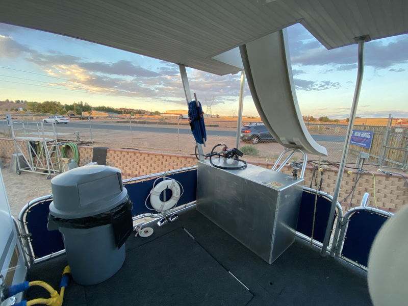 Boat Image 22