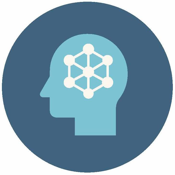 PRT Video Training: Week 3