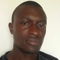 Remote Customer delivery developer - David O.