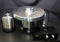 TTW Audio Eliminator Servo Tri-Belt Drive/ Tone Arm/Pod... 11