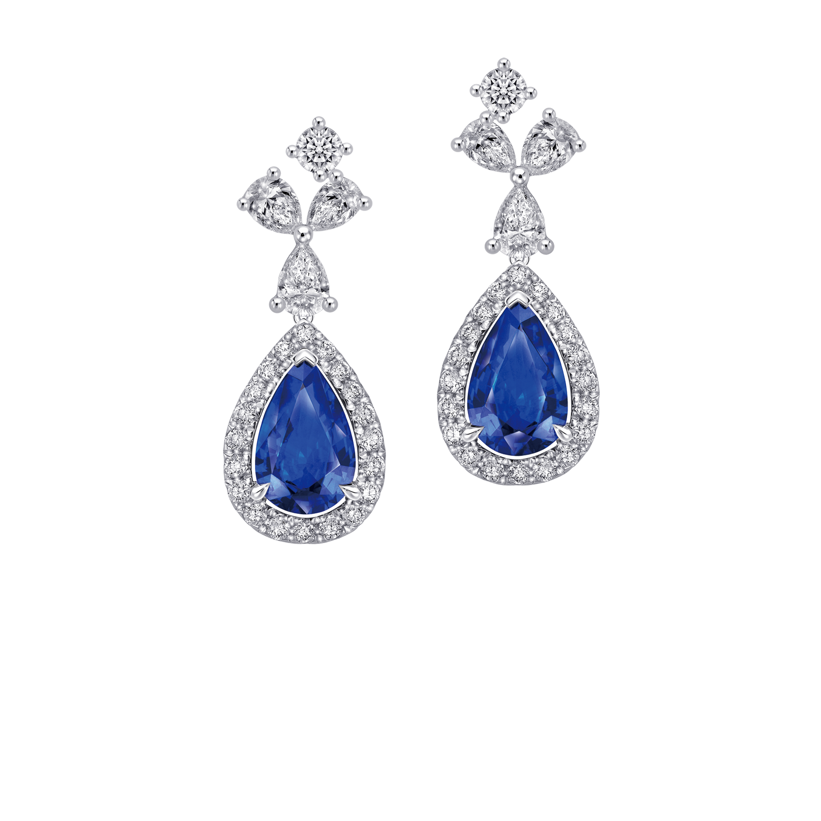 december birthstone