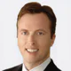 An inside look at why LPL Financial is leading the charge with fee-based variable annuities