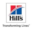 Hill's Pet Nutrition logo on InHerSight