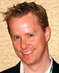 Keith Niedermeier: There are really only nine high-net-worth personalities that range from 'gamblers' to 'phobics.'