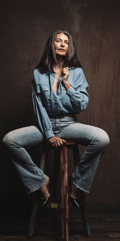 Patricia Macaigne 
