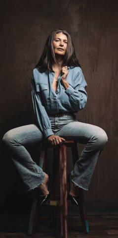 Patricia Macaigne 