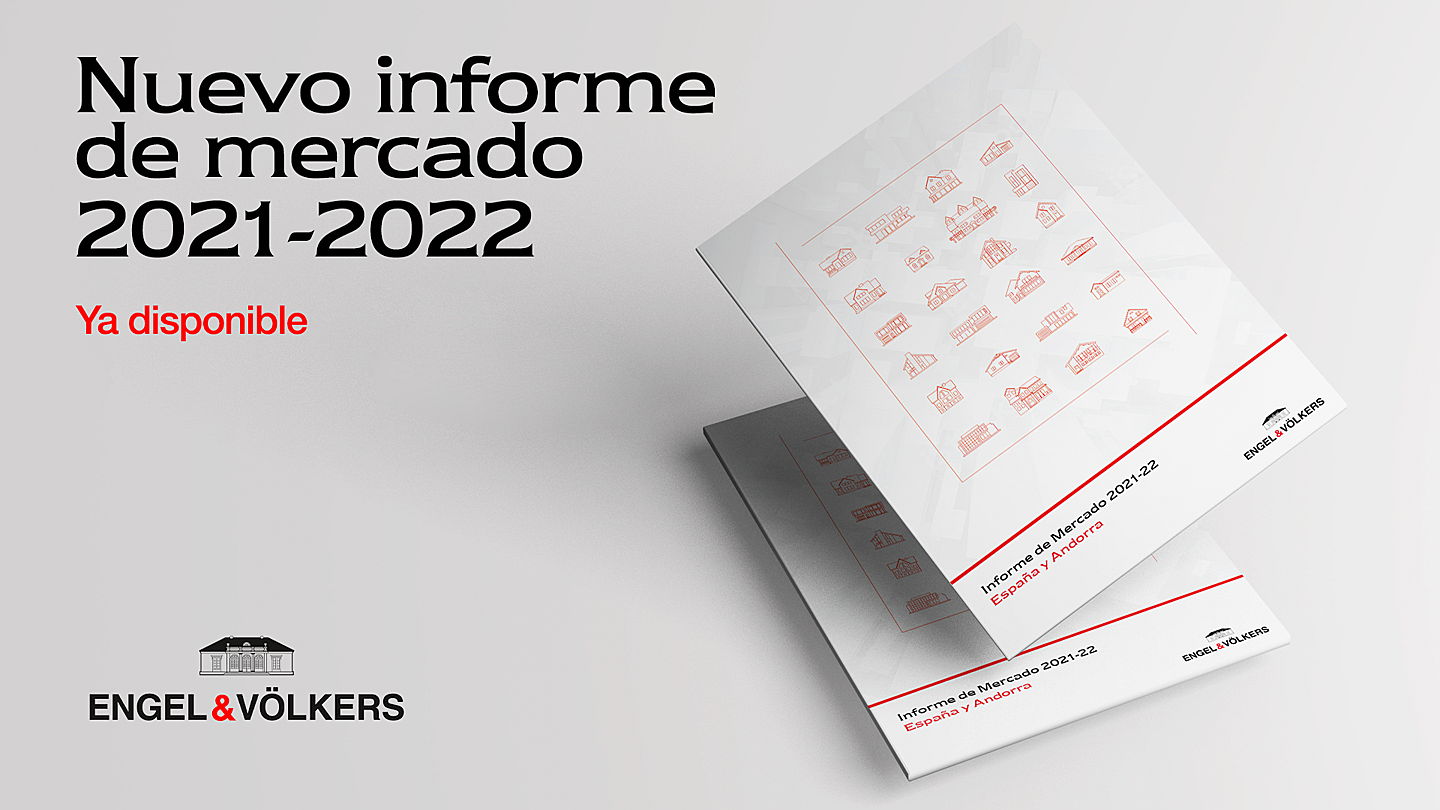  Santander, España
- Linked_In_16_9_2 (2).png