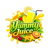 Business logo
