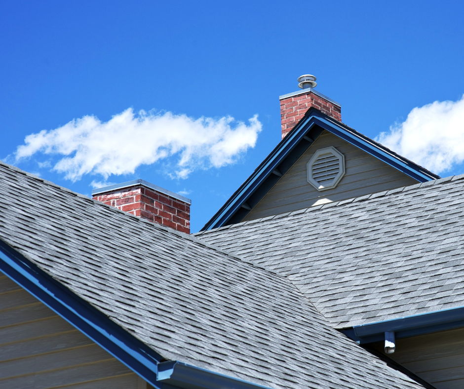 featured image for story, Preparing for hurricane season: Ensuring your roof can withstand the storm