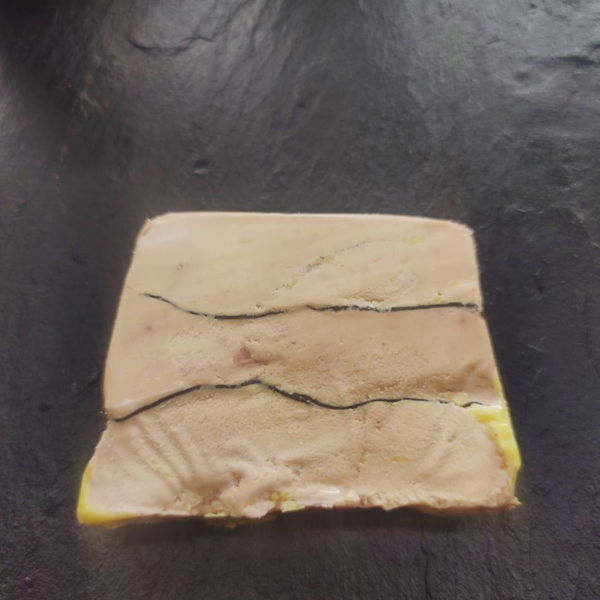 foie-gras-de-canard-truffe-label-rouge
