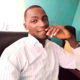 Learn Prisma with Prisma tutors - Emmanuel Gbenga