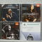Classical CDS All Premium CDs, All M/NM 50 CDs 4