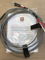dc10audio Silver Reference Asymmetric Loudspeaker Cable... 5