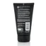 Shaving Cream 2IN1 - Rasier- & Waschcreme