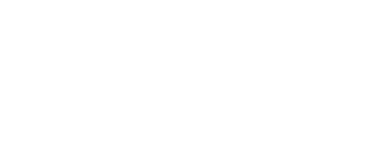 Paula Botero Logo