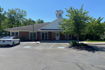 Farmington South Road Kindercare