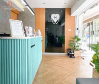 aabios-design-m-sdn-bhd-modern-malaysia-selangor-interior-design