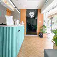 aabios-design-m-sdn-bhd-modern-malaysia-selangor-interior-design