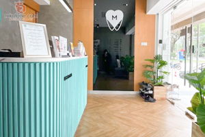 aabios-design-m-sdn-bhd-modern-malaysia-selangor-interior-design