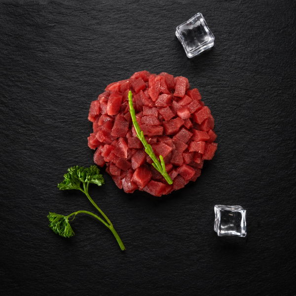 tartare-de-thon