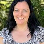 Jennifer Ewald MA, LPC, CAADC, NCC, CCTP, EMDR-IA