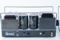 VTL Deluxe 300 Monoblock Tube Power Amplifier; Pair (9792) 3