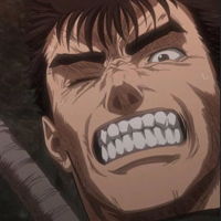 Guts Gone Wild