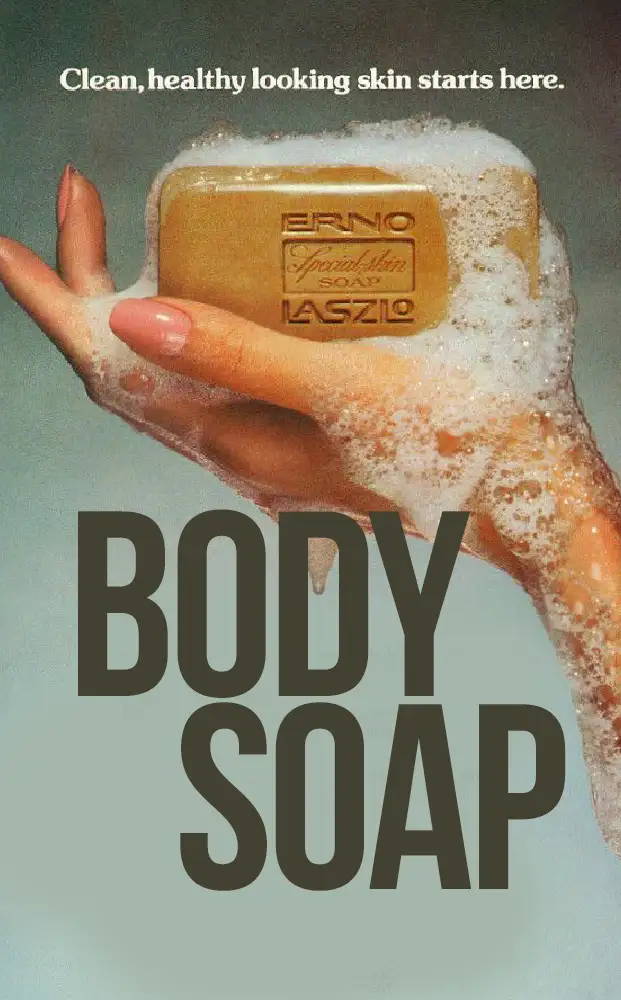 shop body soap