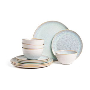 Starter Bundle - Opal