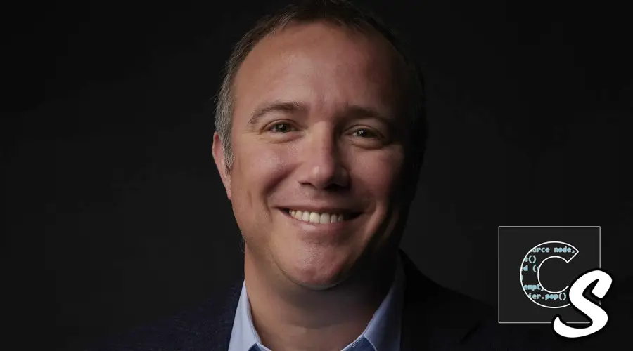 Bonus: Shai Horovitz, Jit.io