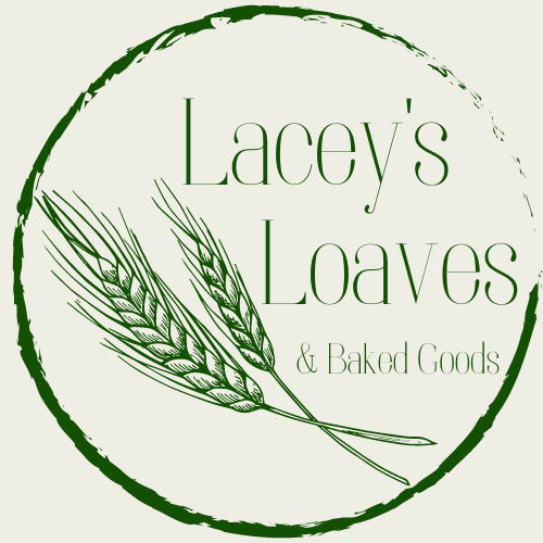 Lacey - Sourdough Cottage Baker — photo from hotplate.com