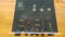 Audio Research SP-3 Tube Preamp  - Amazing Condition 6