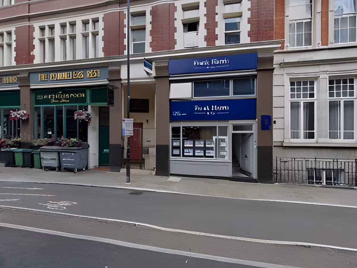 luxury property maintenance property maintenance southwark london