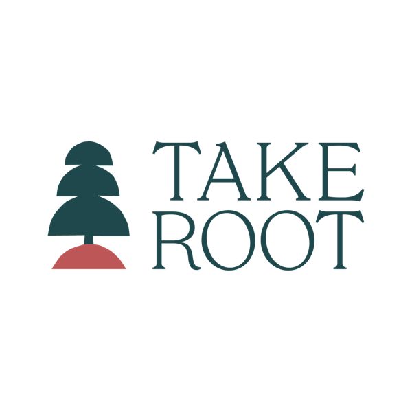 Take Root LLC