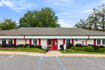 Manassas Kindercare