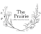 Business logo