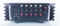 Pass Labs X-5 5 Channel Power Amplifier X-5 (15766) 5
