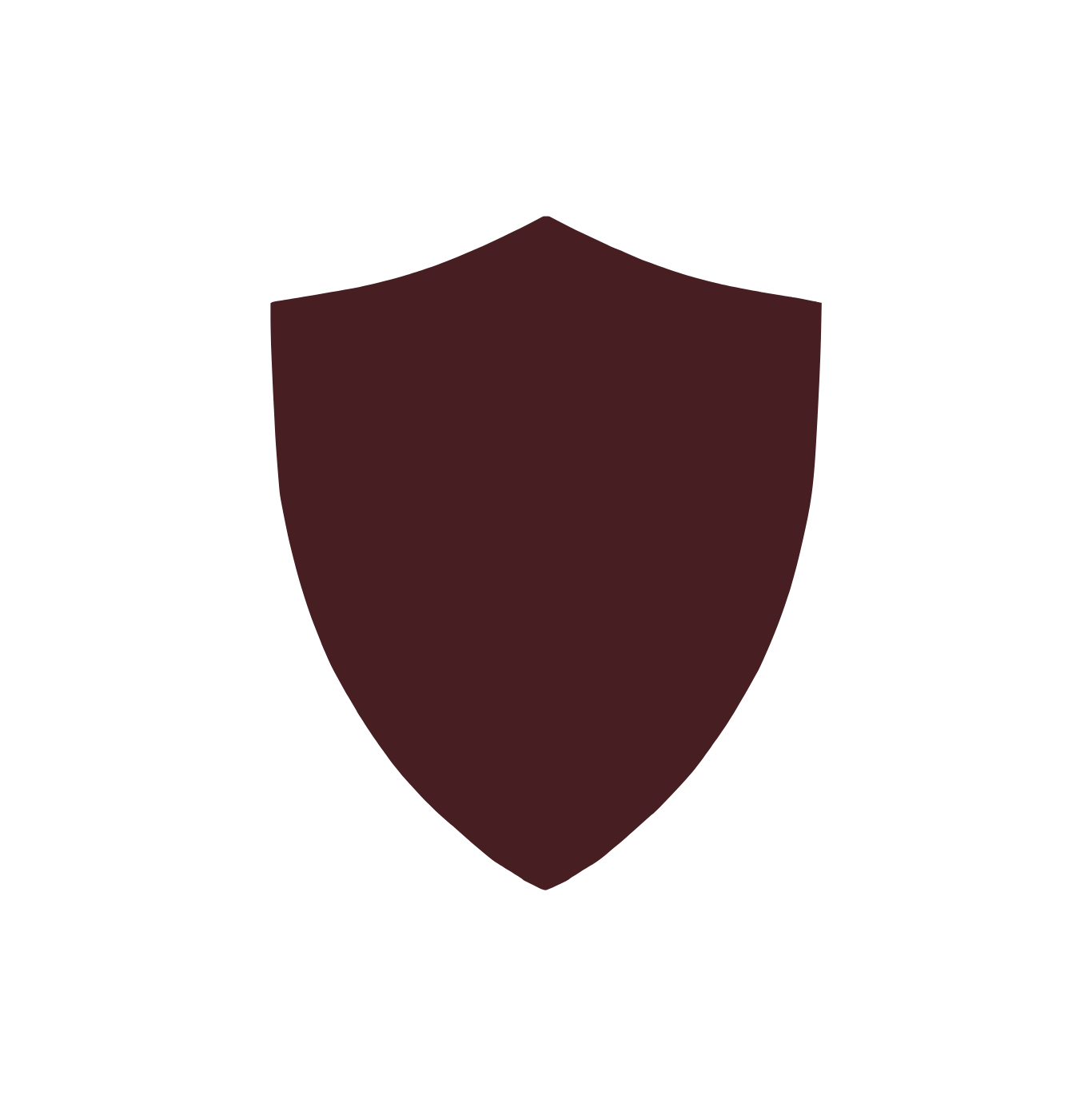 Lycopene food sources used in the best Multivitamins for men