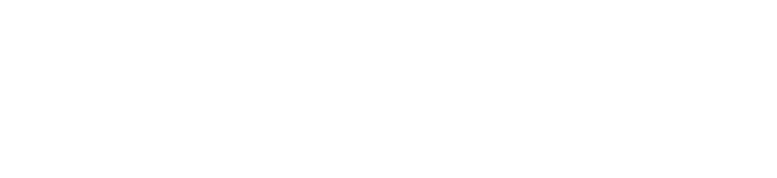 Alejandra Urdaneta Logo